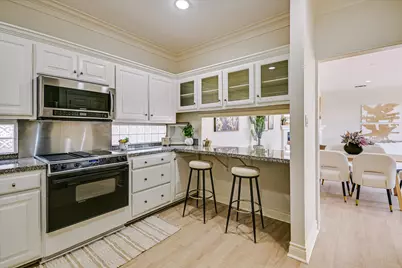 6911 Cat Creek Run, Austin, TX 78731 - Photo 9