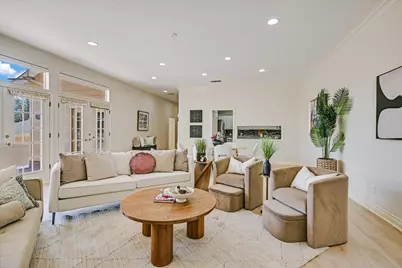 6911 Cat Creek Run, Austin, TX 78731 - Photo 7