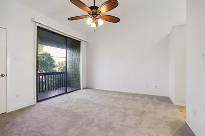 7122 Wood Hollow Drive #45, Austin, TX 78731 - Photo 17