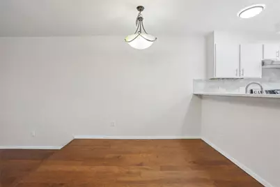 7122 Wood Hollow Drive #45, Austin, TX 78731 - Photo 9