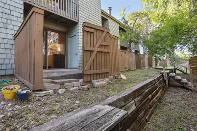 7122 Wood Hollow Drive #45, Austin, TX 78731 - Photo 25
