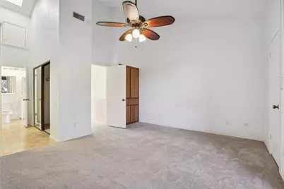 7122 Wood Hollow Drive #45, Austin, TX 78731 - Photo 19
