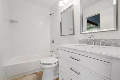7122 Wood Hollow Drive #45, Austin, TX 78731 - Photo 23