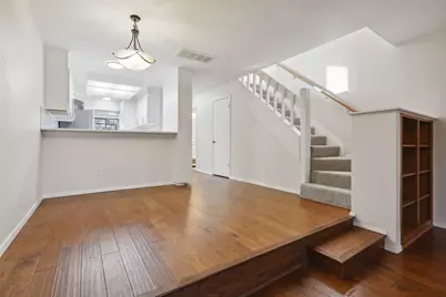 7122 Wood Hollow Drive #45, Austin, TX 78731 - Photo 7