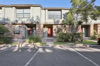 7122 Wood Hollow Drive #45, Austin, TX 78731 - Photo 3