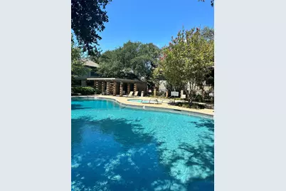 7122 Wood Hollow Drive #45, Austin, TX 78731 - Photo 27