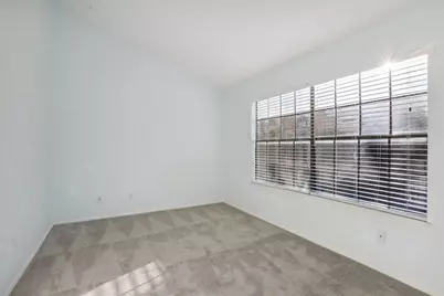 7122 Wood Hollow Drive #45, Austin, TX 78731 - Photo 15