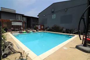 909 Reinli St, Austin, TX 78751 - Photo 9