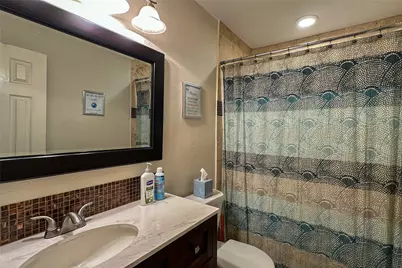 909 Reinli Street #221, Austin, TX 78751 - Photo 7