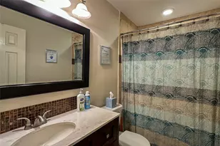 909 Reinli St, Austin, TX 78751 - Photo 7