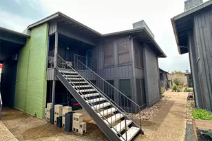 909 Reinli St, Austin, TX 78751 - Photo 11