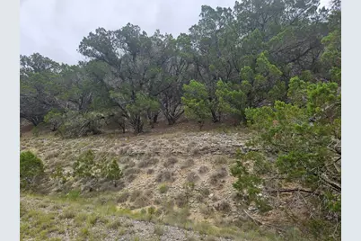 8185 Arroyo Avenue, Lago Vista, TX 78645 - Photo 1