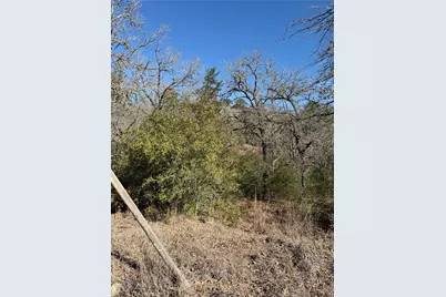 Lot 109 Wailupe Circle, Bastrop, TX 78602 - Photo 3