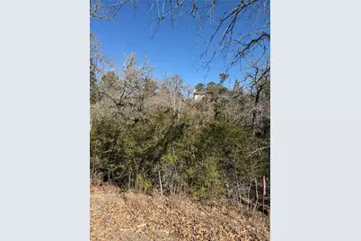 Lot 109 Wailupe Circle, Bastrop, TX 78602 - Photo 5