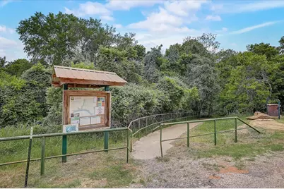 Lot 109 Wailupe Circle, Bastrop, TX 78602 - Photo 15