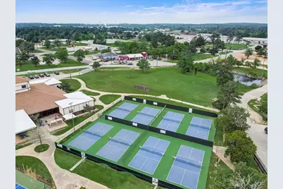 Lot 109 Wailupe Circle, Bastrop, TX 78602 - Photo 27