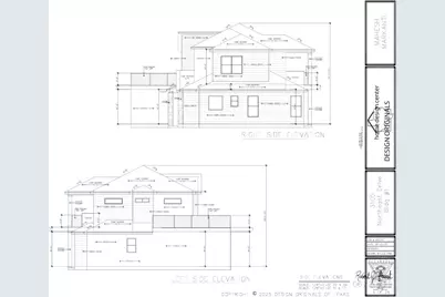 3101 Northeast Drive, Austin, TX 78723 - Photo 21