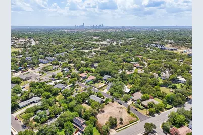 3101 Northeast Drive, Austin, TX 78723 - Photo 17