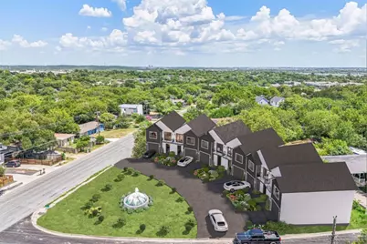 3101 Northeast Drive, Austin, TX 78723 - Photo 7