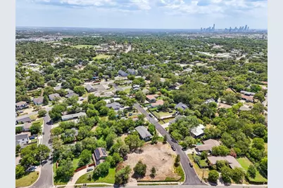 3101 Northeast Drive, Austin, TX 78723 - Photo 15