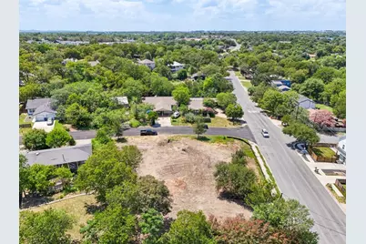3101 Northeast Drive, Austin, TX 78723 - Photo 13