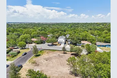 3101 Northeast Drive, Austin, TX 78723 - Photo 11