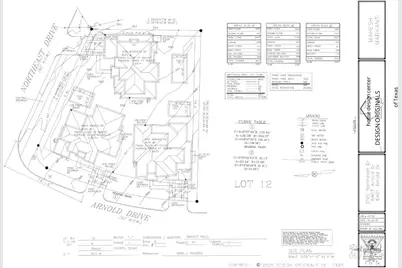 3101 Northeast Drive, Austin, TX 78723 - Photo 19