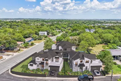 3101 Northeast Drive, Austin, TX 78723 - Photo 5