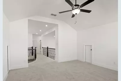 373 Hollister Drive, Liberty Hill, TX 78642 - Photo 27