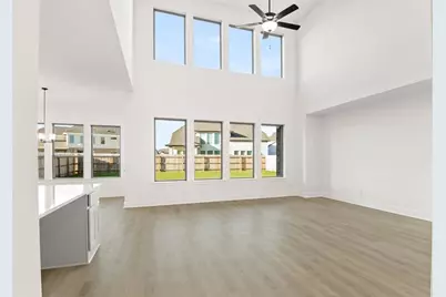 373 Hollister Drive, Liberty Hill, TX 78642 - Photo 17