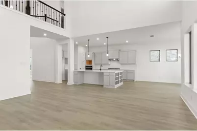373 Hollister Drive, Liberty Hill, TX 78642 - Photo 19