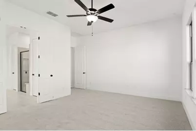 373 Hollister Drive, Liberty Hill, TX 78642 - Photo 21