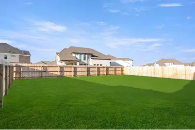 373 Hollister Drive, Liberty Hill, TX 78642 - Photo 29