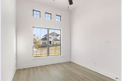 373 Hollister Drive, Liberty Hill, TX 78642 - Photo 7