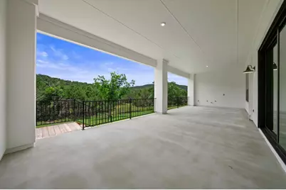 2640 Novara Trail, Leander, TX 78641 - Photo 19