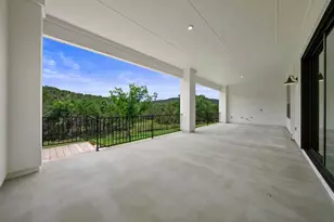 2640 Novara Trl, Leander, TX 78641 - Photo 19