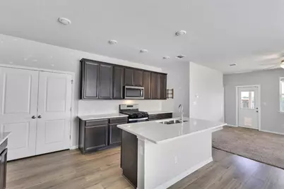 148 Skycroft Circle, Liberty Hill, TX 78642 - Photo 3