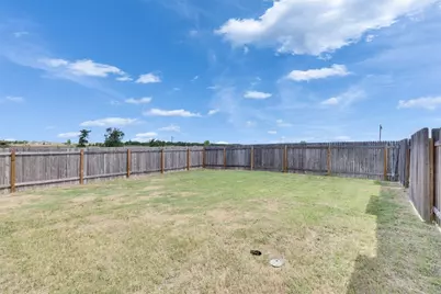 148 Skycroft Circle, Liberty Hill, TX 78642 - Photo 21