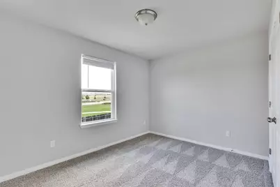 148 Skycroft Circle, Liberty Hill, TX 78642 - Photo 13