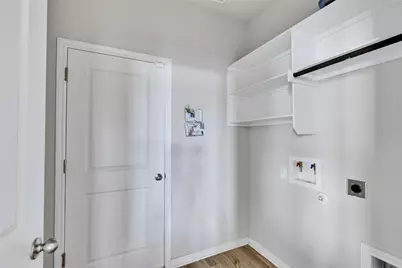 148 Skycroft Circle, Liberty Hill, TX 78642 - Photo 17