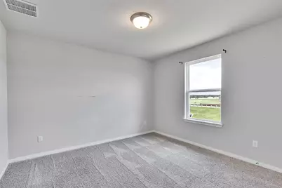 148 Skycroft Circle, Liberty Hill, TX 78642 - Photo 11