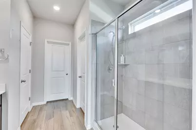 148 Skycroft Circle, Liberty Hill, TX 78642 - Photo 9