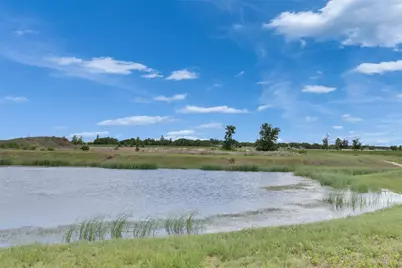 148 Skycroft Circle, Liberty Hill, TX 78642 - Photo 31