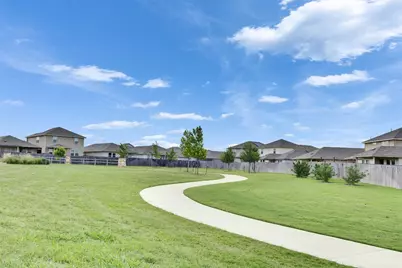 148 Skycroft Circle, Liberty Hill, TX 78642 - Photo 29