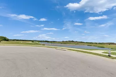 148 Skycroft Circle, Liberty Hill, TX 78642 - Photo 23