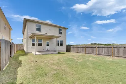 148 Skycroft Circle, Liberty Hill, TX 78642 - Photo 19