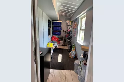 5716 Avenue C, Heidenheimer, TX 76501 - Photo 19