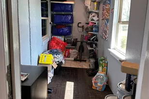 5716 Avenue C, Heidenheimer, TX 76501 - Photo 19