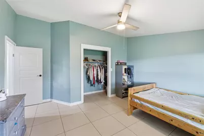 5716 Avenue C, Temple, TX 76501 - Photo 23