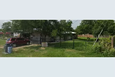 5716 Avenue C, Heidenheimer, TX 76501 - Photo 23